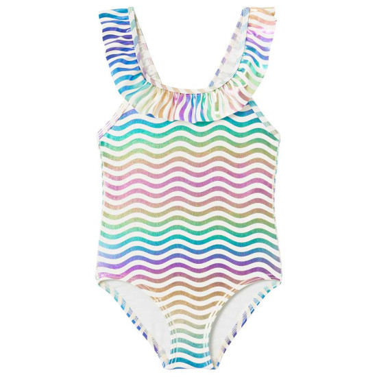 Name It Βρεφικό ολόσωμο μαγιό Name It Βρεφικό ολόσωμο μαγιό